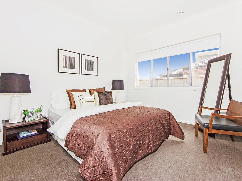 41 Shiraz Crescent, Point Cook VIC 3030