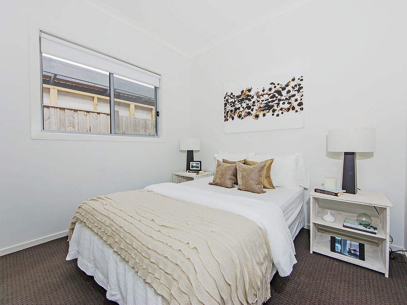 41 Shiraz Crescent, Point Cook VIC 3030