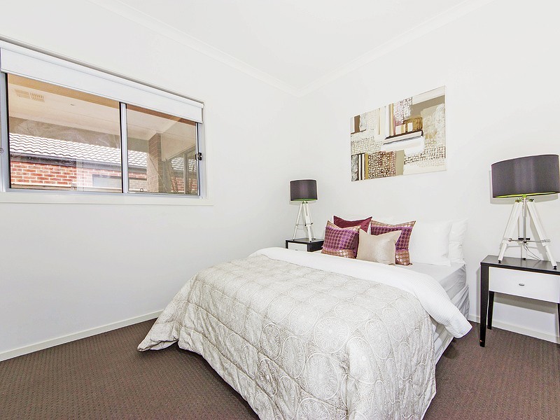 41 Shiraz Crescent, Point Cook VIC 3030