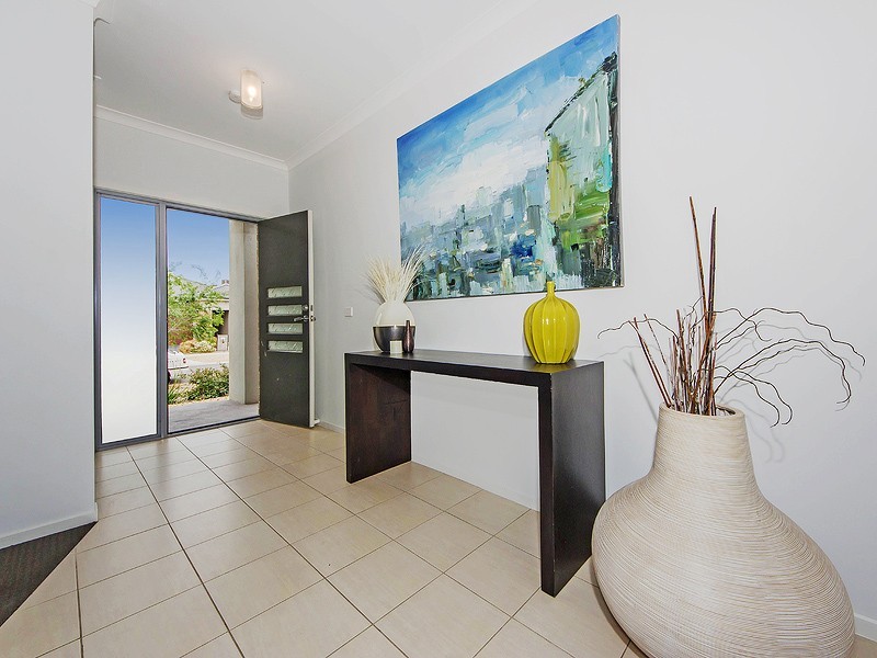 41 Shiraz Crescent, Point Cook VIC 3030