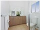 41 Shiraz Crescent, Point Cook VIC 3030
