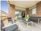 41 Shiraz Crescent, Point Cook VIC 3030