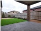 41 Shiraz Crescent, Point Cook VIC 3030