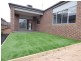41 Shiraz Crescent, Point Cook VIC 3030