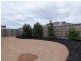 41 Shiraz Crescent, Point Cook VIC 3030