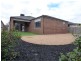 41 Shiraz Crescent, Point Cook VIC 3030
