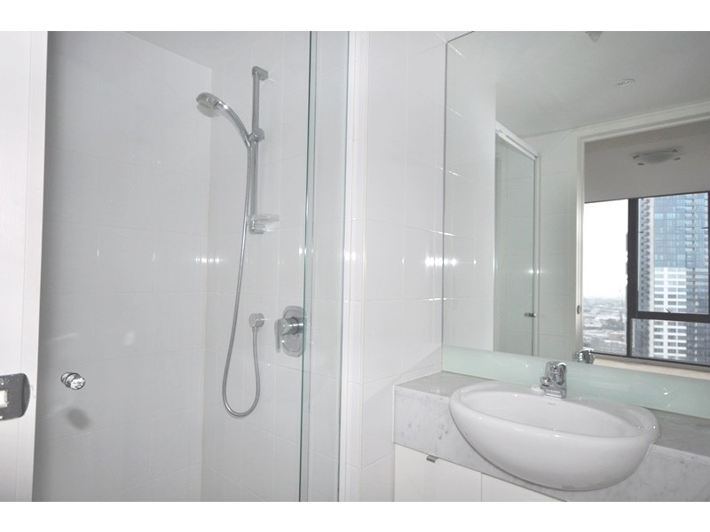 REF 23112/183 City Road, Southbank VIC 3006