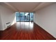 REF 23113/88 Park Street, South Melbourne VIC 3205