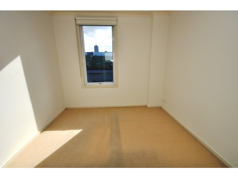 REF 23113/88 Park Street, South Melbourne VIC 3205