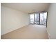 REF 23125/63 Whiteman Street, Southbank VIC 3006