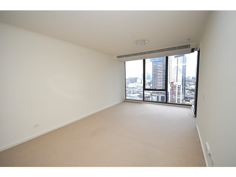 REF 23125/63 Whiteman Street, Southbank VIC 3006