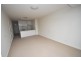REF 23125/63 Whiteman Street, Southbank VIC 3006