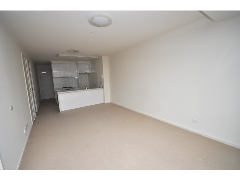 REF 23125/63 Whiteman Street, Southbank VIC 3006