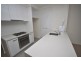 REF 23125/63 Whiteman Street, Southbank VIC 3006