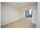 REF 23125/63 Whiteman Street, Southbank VIC 3006