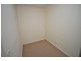 REF 23125/63 Whiteman Street, Southbank VIC 3006