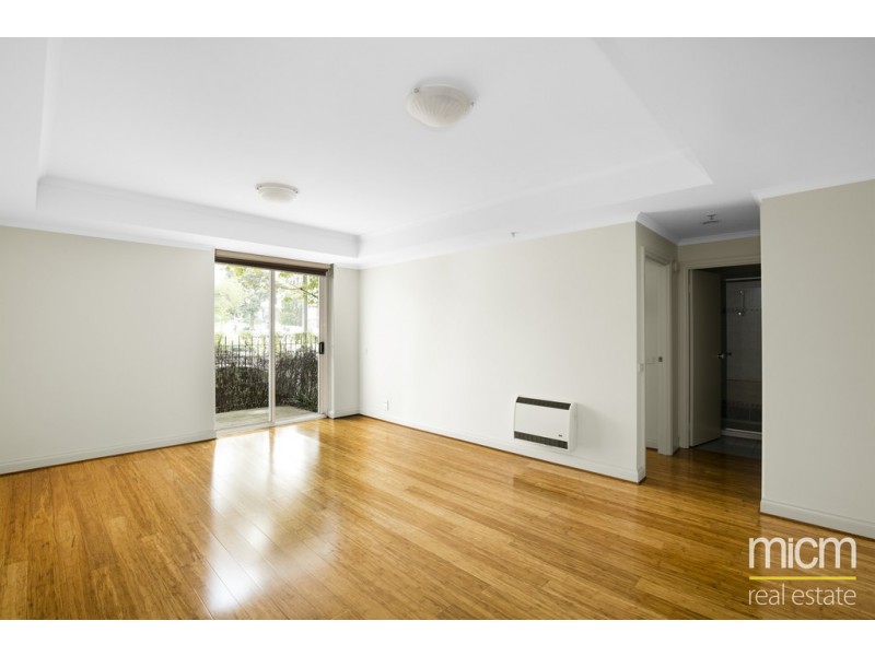 1/283 Spring Street, Melbourne VIC 3000