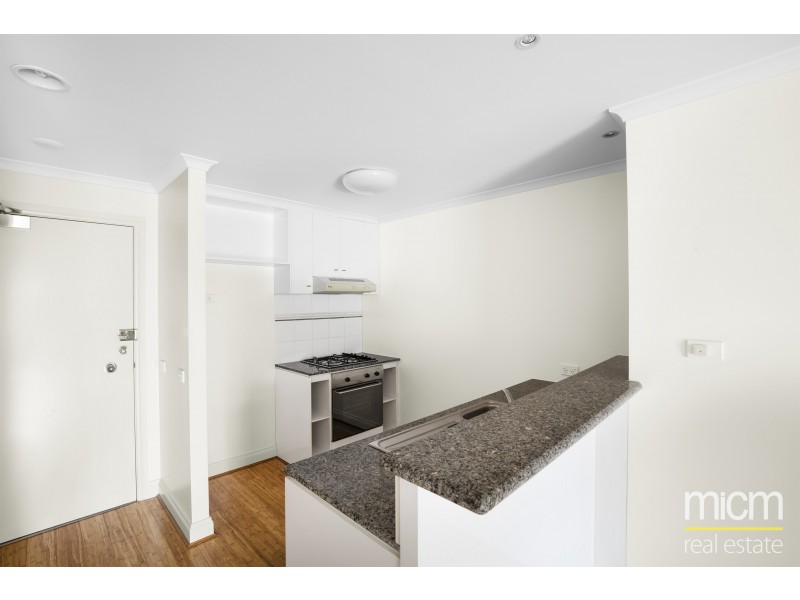 1/283 Spring Street, Melbourne VIC 3000