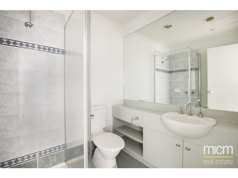 1/283 Spring Street, Melbourne VIC 3000