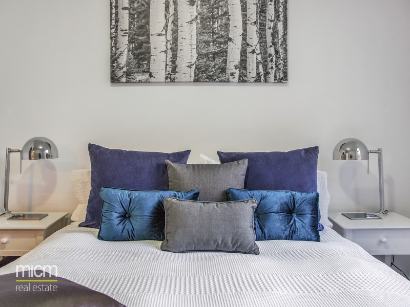 46/283 Spring Street, Melbourne VIC 3000