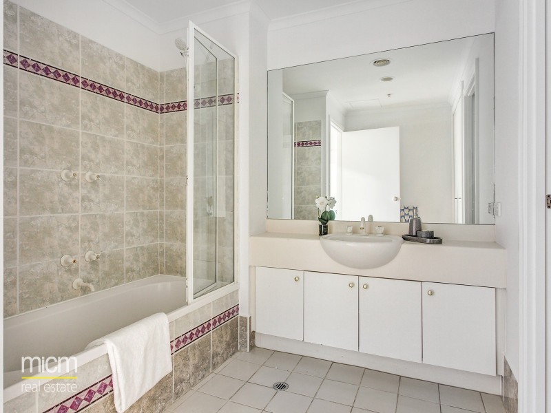 46/283 Spring Street, Melbourne VIC 3000