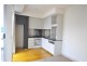 1212/233 Collins Street, Melbourne VIC 3000