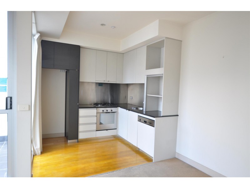 1212/233 Collins Street, Melbourne VIC 3000