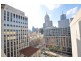 1212/233 Collins Street, Melbourne VIC 3000