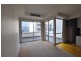 1212/233 Collins Street, Melbourne VIC 3000