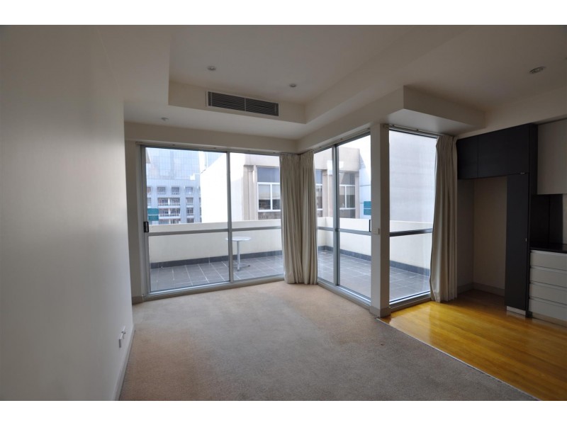 1212/233 Collins Street, Melbourne VIC 3000