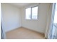 1212/233 Collins Street, Melbourne VIC 3000