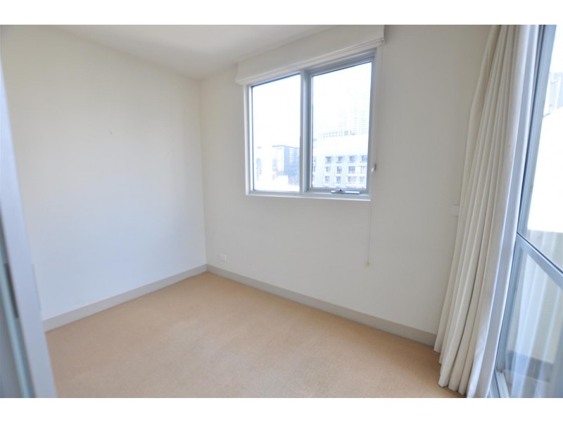 1212/233 Collins Street, Melbourne VIC 3000