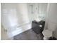 1212/233 Collins Street, Melbourne VIC 3000