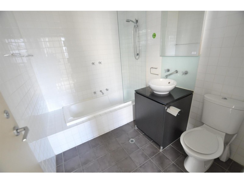1212/233 Collins Street, Melbourne VIC 3000