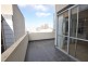 1212/233 Collins Street, Melbourne VIC 3000