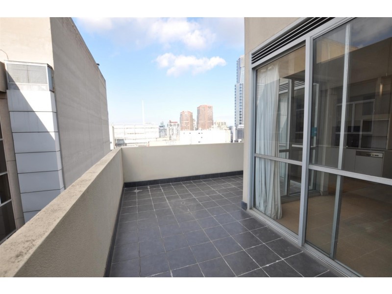 1212/233 Collins Street, Melbourne VIC 3000