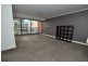 REF 23130/299 Spring Street, Melbourne VIC 3000