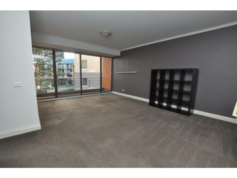 REF 23130/299 Spring Street, Melbourne VIC 3000