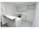 REF 23130/299 Spring Street, Melbourne VIC 3000