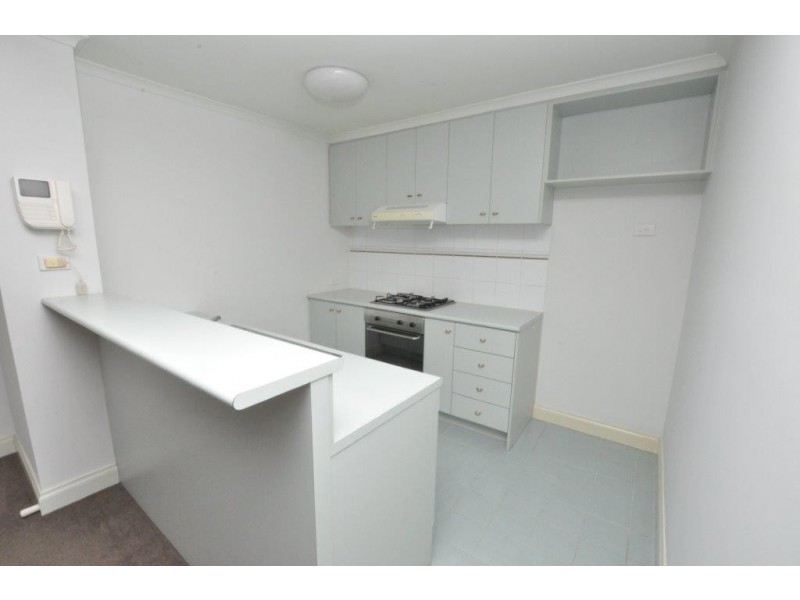 REF 23130/299 Spring Street, Melbourne VIC 3000