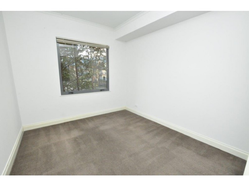 REF 23130/299 Spring Street, Melbourne VIC 3000