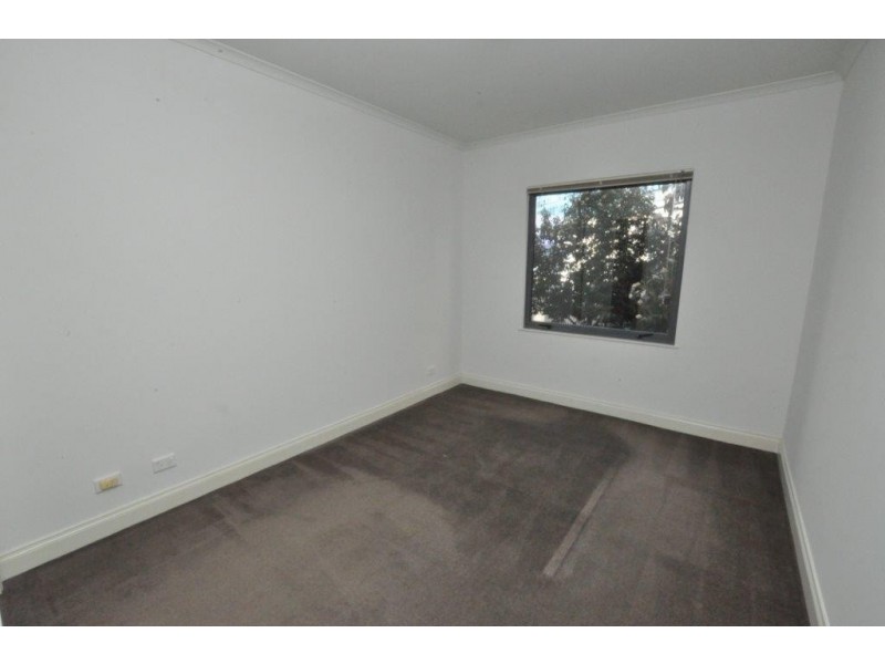 REF 23130/299 Spring Street, Melbourne VIC 3000