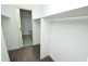 REF 23130/299 Spring Street, Melbourne VIC 3000