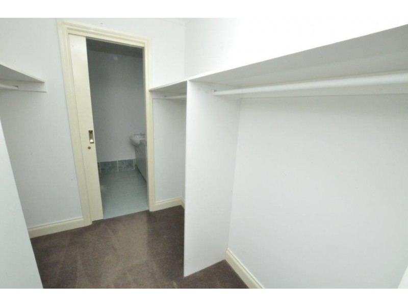 REF 23130/299 Spring Street, Melbourne VIC 3000