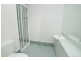 REF 23130/299 Spring Street, Melbourne VIC 3000