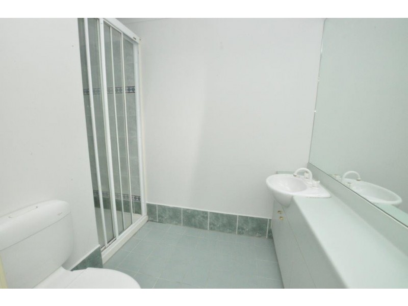 REF 23130/299 Spring Street, Melbourne VIC 3000