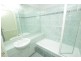 REF 23130/299 Spring Street, Melbourne VIC 3000