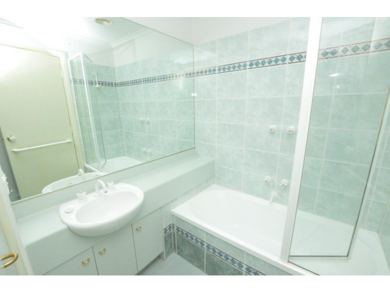 REF 23130/299 Spring Street, Melbourne VIC 3000