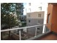 REF 23130/299 Spring Street, Melbourne VIC 3000