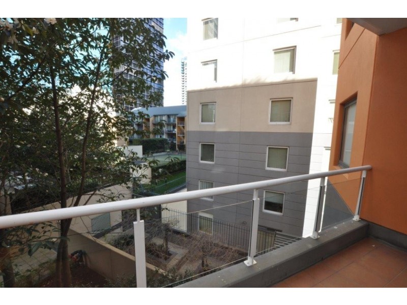 REF 23130/299 Spring Street, Melbourne VIC 3000